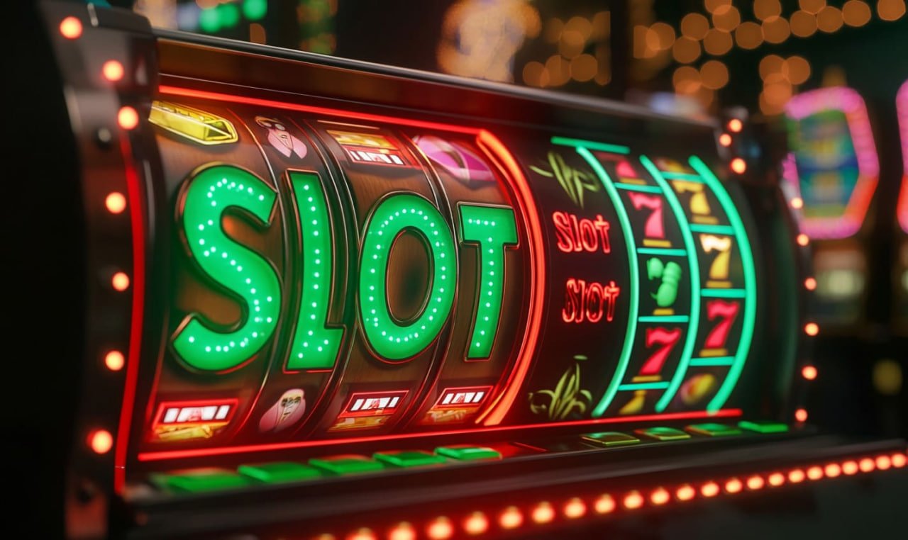 leo4 live casino dealer sungguhan Indonesia