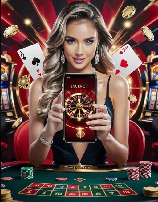 leo4 live casino provider evolution gaming pragmatic play studio