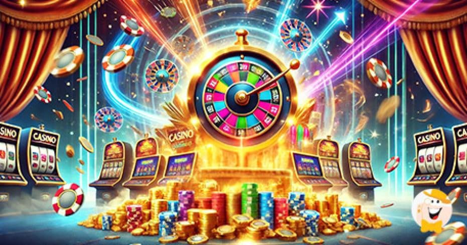 leo4 deposit metode pembayaran lokal Indonesia transfer bank dompet digital