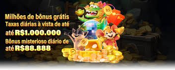 leo4 platform ekosistem hiburan online terpadu Indonesia