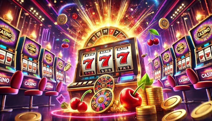 leo4 platform judi online terpercaya Indonesia