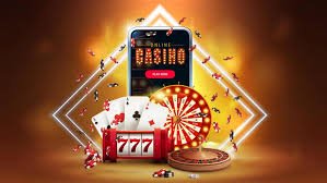 leo4 slot fitur unggulan demo mode autoplay mobile riwayat putaran