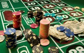 leo4 platform kategori permainan slot live casino taruhan olahraga