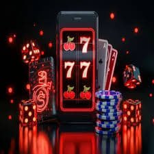 leo4 permainan slot provider pragmatic play pg soft habanero jackpot