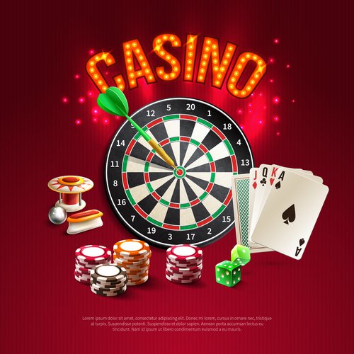 leo4 slot cara mulai bermain daftar deposit akun baru panduan slot