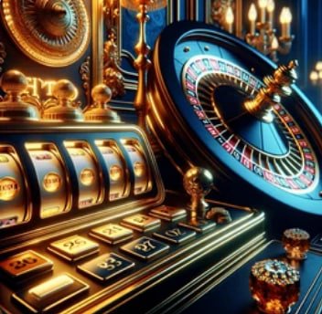 leo4 pasang taruhan live betting real-time pertandingan sepak bola langsung