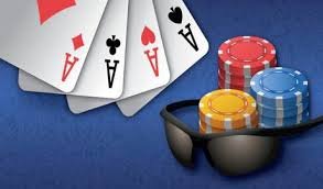 leo4 cara daftar dan mulai bermain online