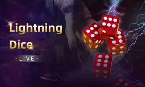 leo4 deposit langkah panduan cara isi saldo akun