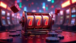 leo4 deposit bonus member baru program promosi isi saldo