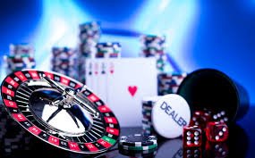 leo4 VIP cara naik level poin sistem kenaikan tier Diamond Platinum Gold