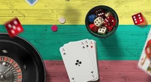 leo4 live casino meja dealer asli streaming langsung Indonesia