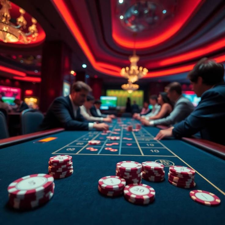 leo4 VIP keamanan bermain enkripsi privasi data member terpercaya